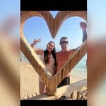 Abbie Higgins - @abbie.benton.127 - Instagram