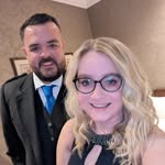 Abbie Higgins - @_abbiehiggins - Instagram