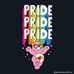 Abbie Higgins - Facebook