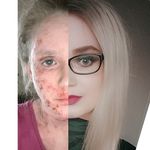 Abbie Higgins - @tsw_abbie - Instagram