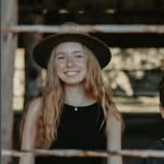 Abbie Higgins - @abshiggins13 - Instagram