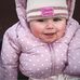 Abbie Higgins - Facebook
