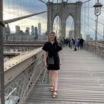 Abbie Higgins - @abbiee.higgins - Instagram
