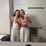 Abbie Higgins - @abbie_h_._ - Instagram