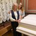 Abbie Higgins - Facebook