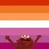Abbie Higgins🏳️‍🌈 - @elizabeth_olsen_simp_ - TikTok