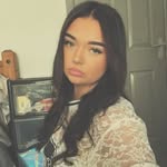 abbie higgins - @abbiehiggins28 - Instagram
