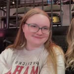 Abbie Higgins - @abbieghiggins - Instagram