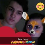 Abbie Higgins - @active_abbie2001 - Instagram