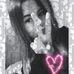 Abbie Higgins - Facebook