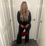 Abbie Higgins✨ - @abbiehigginsxox - Instagram