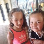 Abbie Higgins - @abbiehiggins29 - Instagram