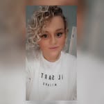 Abbie Higgins - @abbeh95 - Instagram