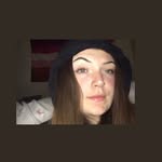 abbie higgins ;) - @moodyyyy_bishhhhh - Instagram