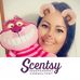Abbie Higgins - Independant Scentsy Consultant - Yarrabilba - Facebook