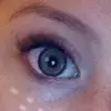 abbie higgins  - @lilboabbz - TikTok