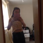 Abbie❤️x - @abbie_higgins_x - Instagram