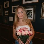 Abby Higgins - @higgins.abby0 - Instagram