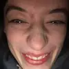 Abby Higgins - @higgins_abby2006 - TikTok