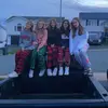 abby higgins - @abby.higgins - TikTok