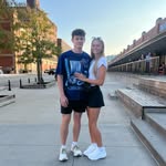 abby higgins - @_abbyhiggins_ - Instagram