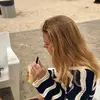 Abby Higgins - @abby_higgins - TikTok