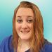 Abbey Hilbert Gsep - Facebook