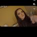 Abbie Herbert - Facebook