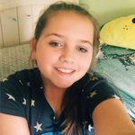 Abbie Hilbert - @abbiehilbert_ - Instagram