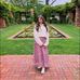 Abbie Hulbert - Facebook