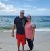 Abbie McHenry Hilbert - Facebook