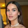 AbbieHerbert - @abbieherbert - TikTok