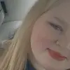 Abby Hilbert - @abbyrhilbert - TikTok