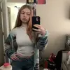 abbyhilbert - @abhilbert01 - TikTok
