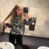 abbyhilbertt - @abbyhilbertt - TikTok