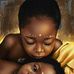 Hubert Yeboah - Facebook