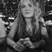 Abbi Holder - Facebook