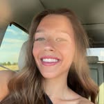 Abbi Holder - @abbiholder_ - Instagram