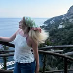 Abbie - @abbie_holderness - Instagram