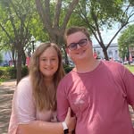 Abbie Carroll-Holderfield - @abbie.carroll.holderfield - Instagram