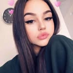 Abbie Holder - @abbieholder103r - Instagram
