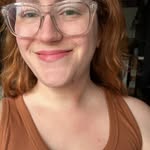 Abbie Holder - @faketittyclub - Instagram