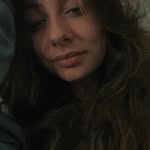 Abbie Holder - @theyluv._.abbie - Instagram