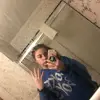 Abbie holder - @abbieholderqueengirl6412 - TikTok