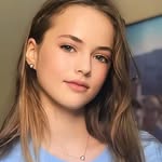 Abbie Holder - @abbie_chs - Instagram