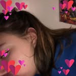 Abbie Holder - @holderabbie - Instagram