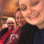 Abbie Holder - @abbieholder - Instagram