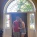 Abbie Holderfield - Facebook