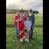 abbieholder7 - @abbieholder7 - TikTok