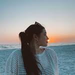 Abbigail Holder - @bellamyandjackson - Instagram